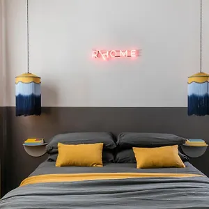 Bed & Breakfast Marcantonio - Vatican -, Rome